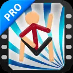 Stick Nodes Pro v4.3.1 APK (Full Version)