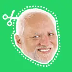 Sticker Maker for Whatsapp