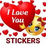 StickersOK v2.2.5.3.1 MOD APK (VIP Unlocked)