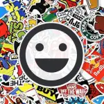Stickify Store v6.0.4 MOD APK (Premium Unlocked)