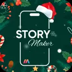 MoArt v2026.2.6 MOD APK (Pro Unlocked)
