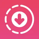 Story Saver v2.6.8 MOD APK (Pro Unlocked)