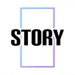 StoryLab