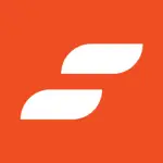 StoryShots v2.9.984 (1) MOD APK (Premium Unlocked)