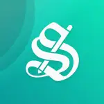 Stylish Text v2.6.8-gms MOD APK (Premium Unlocked)