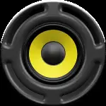 Subwoofer Bass v3.5.9 MOD APK (Premium Unlocked)