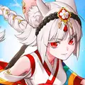 Succubus Idle v1.49.00 MOD APK (Dumb Enemy)