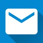 Sugar Mail v1.4-
