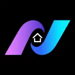 Super N Launcher v5.8 MOD APK (Premium Unlocked)
