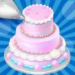 Sweet Escapes v11.8.652 MOD APK (Unlimited Stars, Life)
