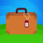Sygic Travel v26.4.7 MOD APK (Premium Unlocked)