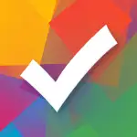 Tasks v3.34.0 MOD APK (Premium Unlocked)