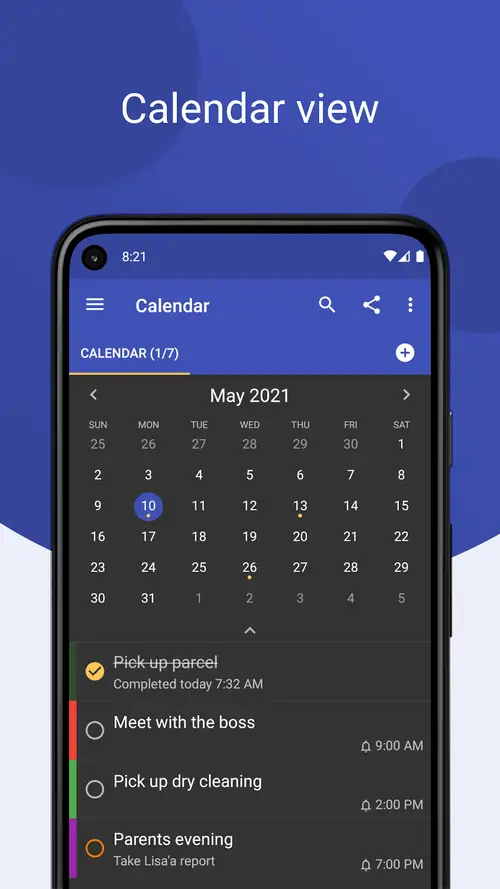 Screenshot 6