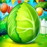 Tastyland v2.39.0 MOD APK (Unlimited Money)