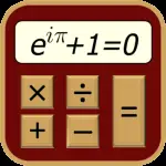 TechCalc+ Calculator v5.2.8 APK (Full Paid)