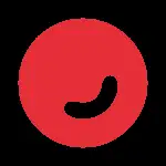 Happier: Meditation v2026.07.08 MOD APK (Premium Unlocked)