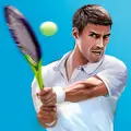 Tennis Arena v15.5.6 MOD APK (Mega Hit)