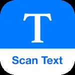 Text Scanner