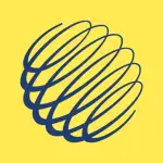 The Weather Network v7.18.1.11504 MOD APK (Premium Unlocked)