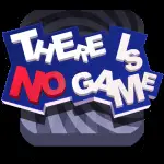 There Is No Game: WD v1.0.40 APK (Full Version)