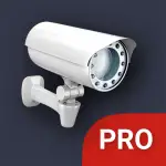 tinyCam PRO v18.1.2 APK (Full Version)