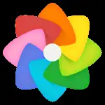 Toolwiz Photos v11.33 MOD APK (Premium Unlocked)