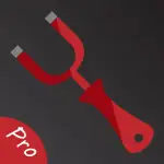 TorrCrow Pro v27.4.0 APK (Paid Version)