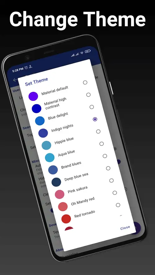 Screenshot 6