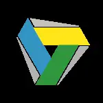 Translator PROMT.One v24.04.346 MOD APK (Premium Unlocked)