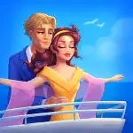 Tropicmania v169.0.0 MOD APK (Unlimited Money, Stars, Lives)