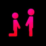 Truth or Dare v37.2.14 MOD APK (All Questions Unlocked)