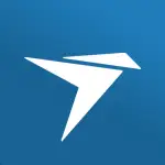TurboTel Pro v12.9.3 APK (Mod AD-Free)