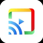 Cast for Chromecast
