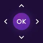 TV Remote - Universal Control v1.5.9 MOD APK (Premium Unlocked)