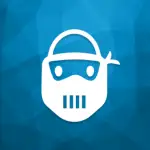 Ultra Lock v1.4  MOD APK (Premium Unlocked)