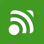 Unified Remote Full v3.24.0 APK (Full Version)
