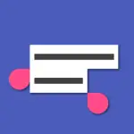 Universal Copy v7.1.0 MOD APK (Premium Unlocked)