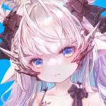 Rums Spring and Dungeon v5.8.1 MOD APK (Damage, God Mode)