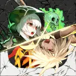 Reversal Othellonia v21.2.1 MOD APK (Instant Win)