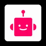 Urban VPN v1.0.97 MOD APK (Premium Unlocked)