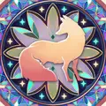 Valley of Stars v3.8 MOD APK (Unlimited AutoPlay)