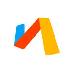 Via Browser v7.2.1 MOD APK (AD-Free)