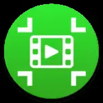 Video Compressor