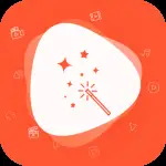 Video Converter Pro v0.2.74 APK (Full Version)