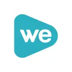 WeVideo v8.43.0 MOD APK (Premium Unlocked)