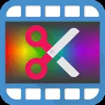 AndroVid Pro v7.3.0.1 MOD APK (Full/Mod Extra)
