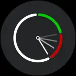Video Velocity: Slow Motion v1.5.7 MOD APK (Premium Unlocked)