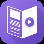 VideoBrochures v31.0 MOD APK (Pro Unlocked)