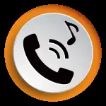 Videotone v5.8.6 MOD APK (Premium Unlocked)