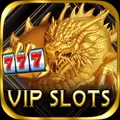 VIP Deluxe Slots v1.172 MOD APK (Easy Jackpot/Bypass Cheat)